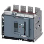 Siemens 3WA1232-5.G53-....