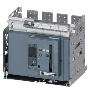 G_I202_XX_91126I (WebP) Siemens 3WA1225-8.G53-.... - Image 1