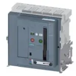 Siemens 3WA1116-4.A50-....
