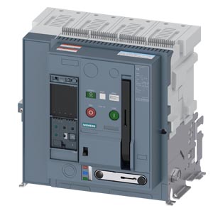 Siemens 3WA1120-3.F50-....