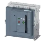 Siemens 3WA1120-3.A26-....