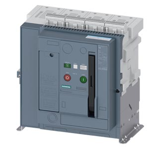 Siemens 3WA1106-4.A22-....