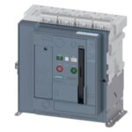Siemens 3WA1106-4.A26-....