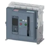 Siemens 3WA1106-3.F21-....