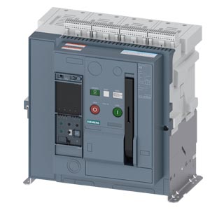 Siemens 3WA1106-3.F26-....