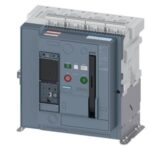 Siemens 3WA1106-5.F22-....