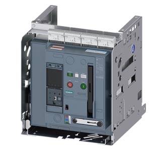 Siemens 3WA1112-5.F57-....
