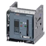 Siemens 3WA1106-2.E57-....