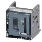 Siemens 3WA1116-4.F56-....