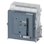 Siemens 3WA1120-8.A50-....