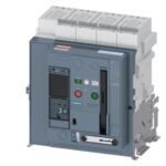 Siemens 3WA1112-8.E50-....