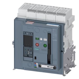 Siemens 3WA1112-8.E50-....