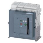 Siemens 3WA1110-8.A25-....