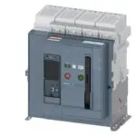 Siemens 3WA1116-8.F26-....