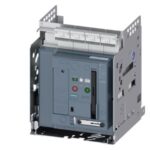 Siemens 3WA1110-8.A88-....