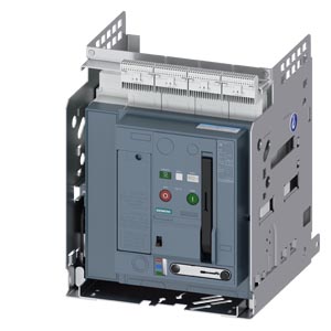 Siemens 3WA1110-8.A88-....