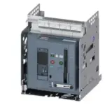 Siemens 3WA1125-8.E81-....