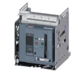 Siemens 3WA1106-8.E88-....