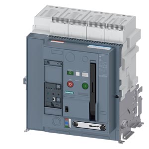 Siemens 3WA1112-8.C50-....
