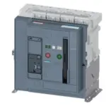 Siemens 3WA1108-4.B25-....