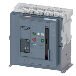 Siemens 3WA1108-4.B25-....