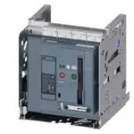 Siemens 3WA1112-5.C52-....