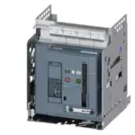 Siemens 3WA1116-8.B51-....