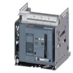 Siemens 3WA1108-8.C55-....
