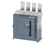 Siemens 3WA1120-3.A23-....