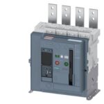 Siemens 3WA1110-3.E23-....