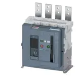 Siemens 3WA1110-3.E23-....