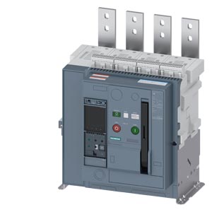 Siemens 3WA1110-3.E23-....