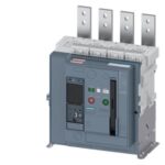 Siemens 3WA1120-4.F23-....