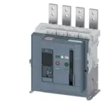 Siemens 3WA1120-4.F23-....