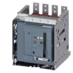 Siemens 3WA1106-2.A83-....