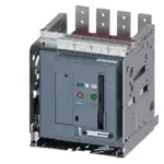 Siemens 3WA1112-4.A83-....