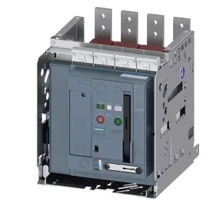 G_I202_XX_91151I-5 (WebP) Siemens 3WA1112-4.A83-.... - Image 1