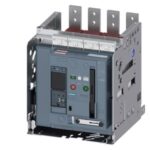 Siemens 3WA1112-3.F53-....