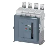Siemens 3WA1106-8.A23-....