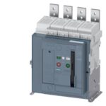 Siemens 3WA1110-8.A23-....