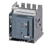 Siemens 3WA1110-8.A83-....