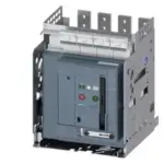 Siemens 3WA1110-8.A83-....