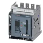 Siemens 3WA1110-8.E53-....