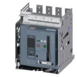 Siemens 3WA1106-8.E83-....