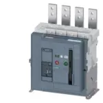 Siemens 3WA1112-2.B23-....