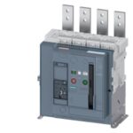 Siemens 3WA1112-4.C23-....