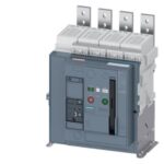 Siemens 3WA1116-8.B23-....
