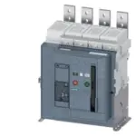 Siemens 3WA1116-8.B23-....