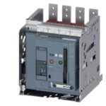 Siemens 3WA1116-4.C83-....