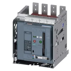 G_I202_XX_91164I-5 (WebP) Siemens 3WA1116-4.C83-.... - Image 1